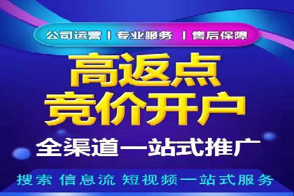 SEM托管服务案例：揭秘高效广告投放